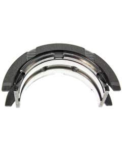 6D8114181000 PLANE BEARING Yamaha