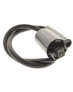 ياماها تجميع ملف الإشعال، 4DN823200000