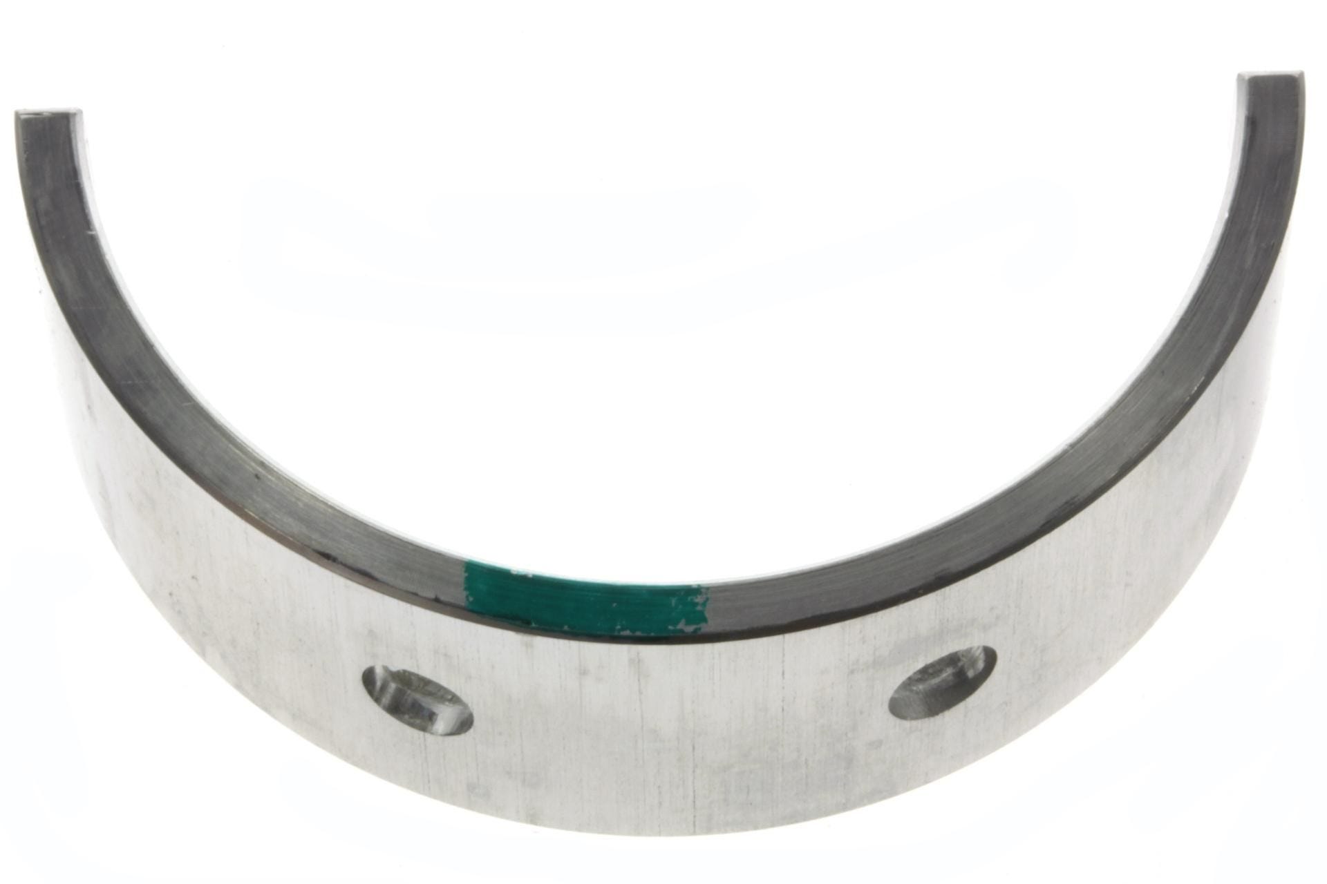 6D8114160000 PLANE BEARING Yamaha