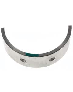 6D8114160000 PLANE BEARING Yamaha