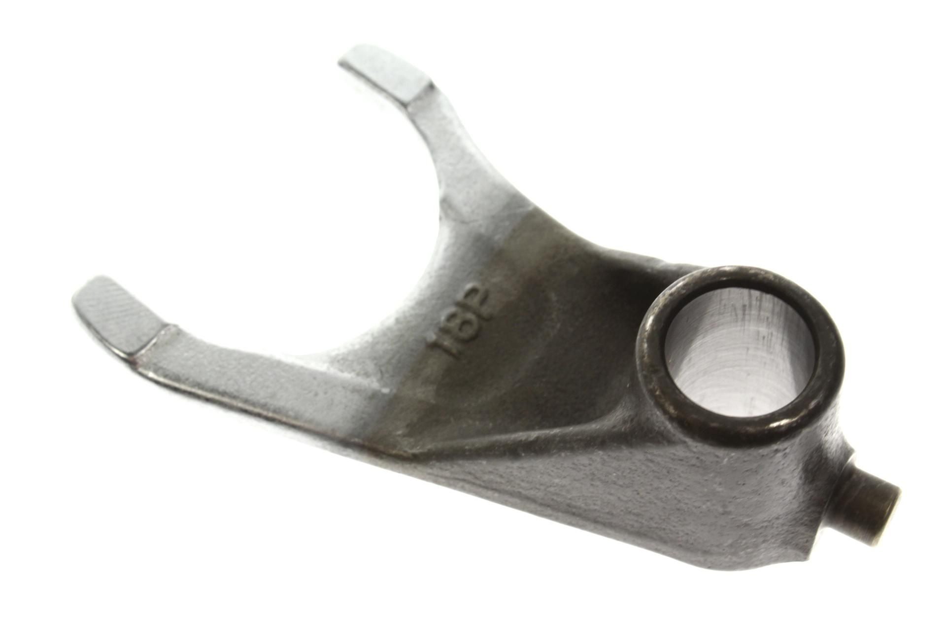 Yamaha FORK SHIFT, 18P185120000