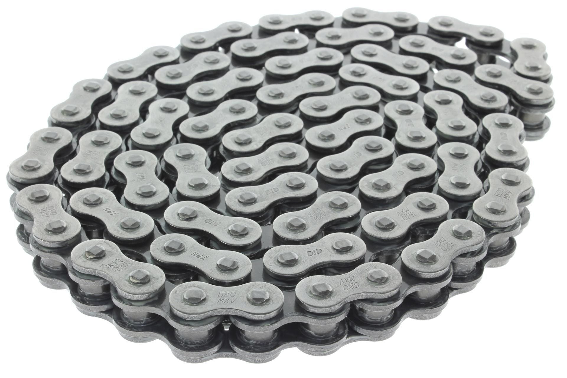 Yamaha CHAIN, 945821309600