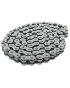 Yamaha CHAIN, 945821309600