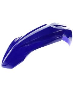 Yamaha FRONT FENDER, 17D215115000