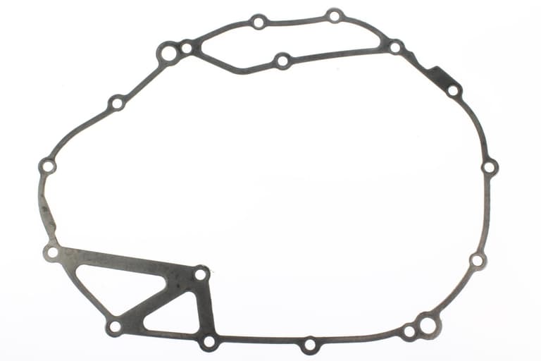 Yamaha COVER GASKET, 23P154610000