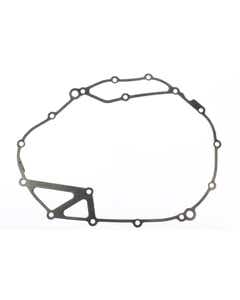 Yamaha COVER GASKET, 23P154610000