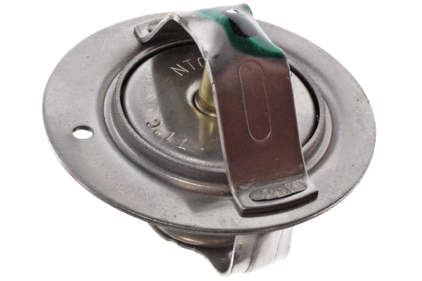 Yamaha THERMOSTAT, 5LP124110000