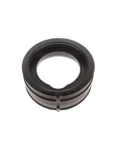 Yamaha CARBURETOR JOINT, 5VK135860000