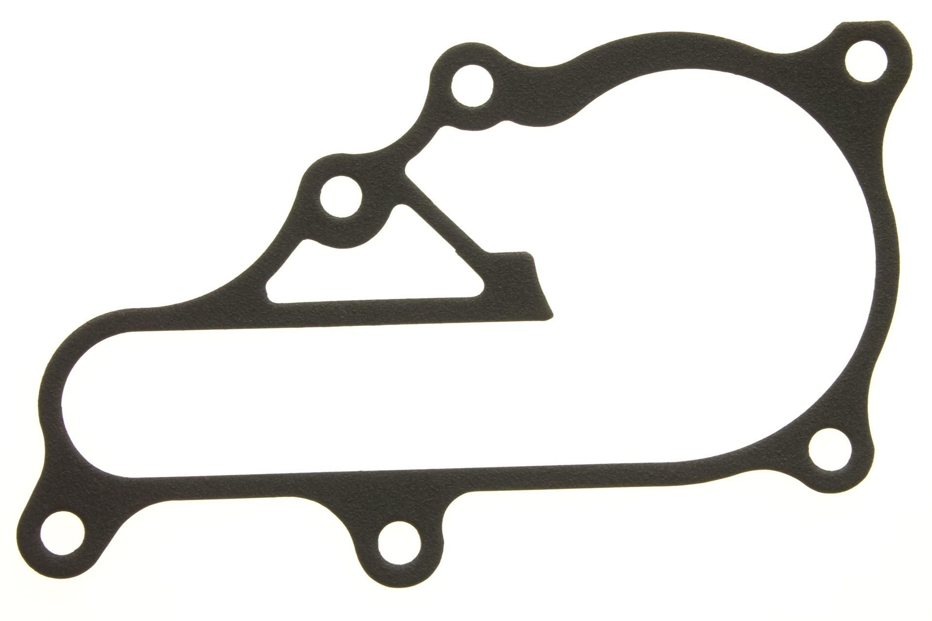 Yamaha COVER GASKET, 1S3124280000 RAPTOR 700