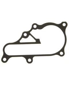 Yamaha COVER GASKET, 1S3124280000 RAPTOR 700