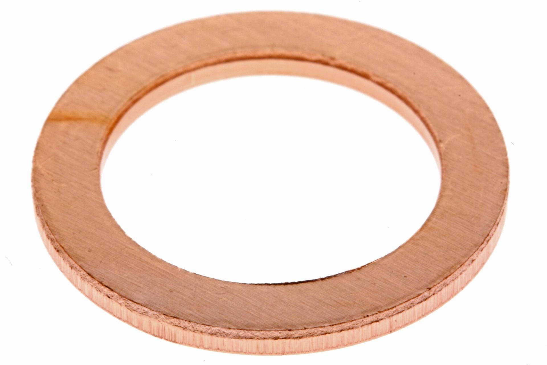 Yamaha GASKET, 904301404300