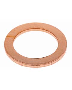 Yamaha GASKET, 904301404300