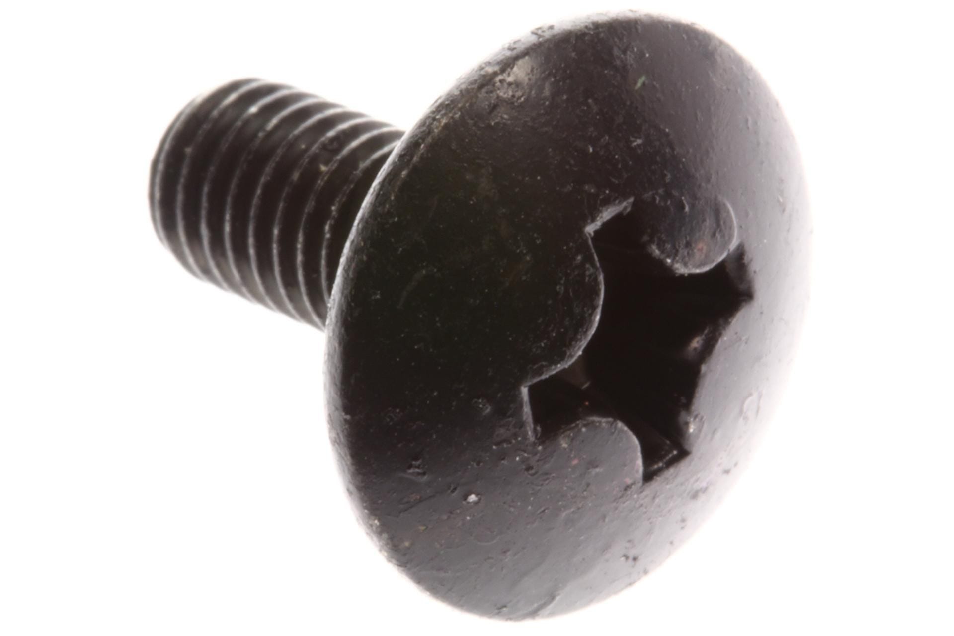 Yamaha BINDING SCREW, 901540501300