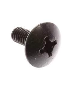 Yamaha BINDING SCREW, 901540501300