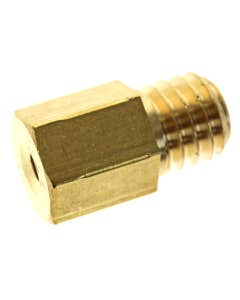 Yamaha MAIN JET, 137141434400
