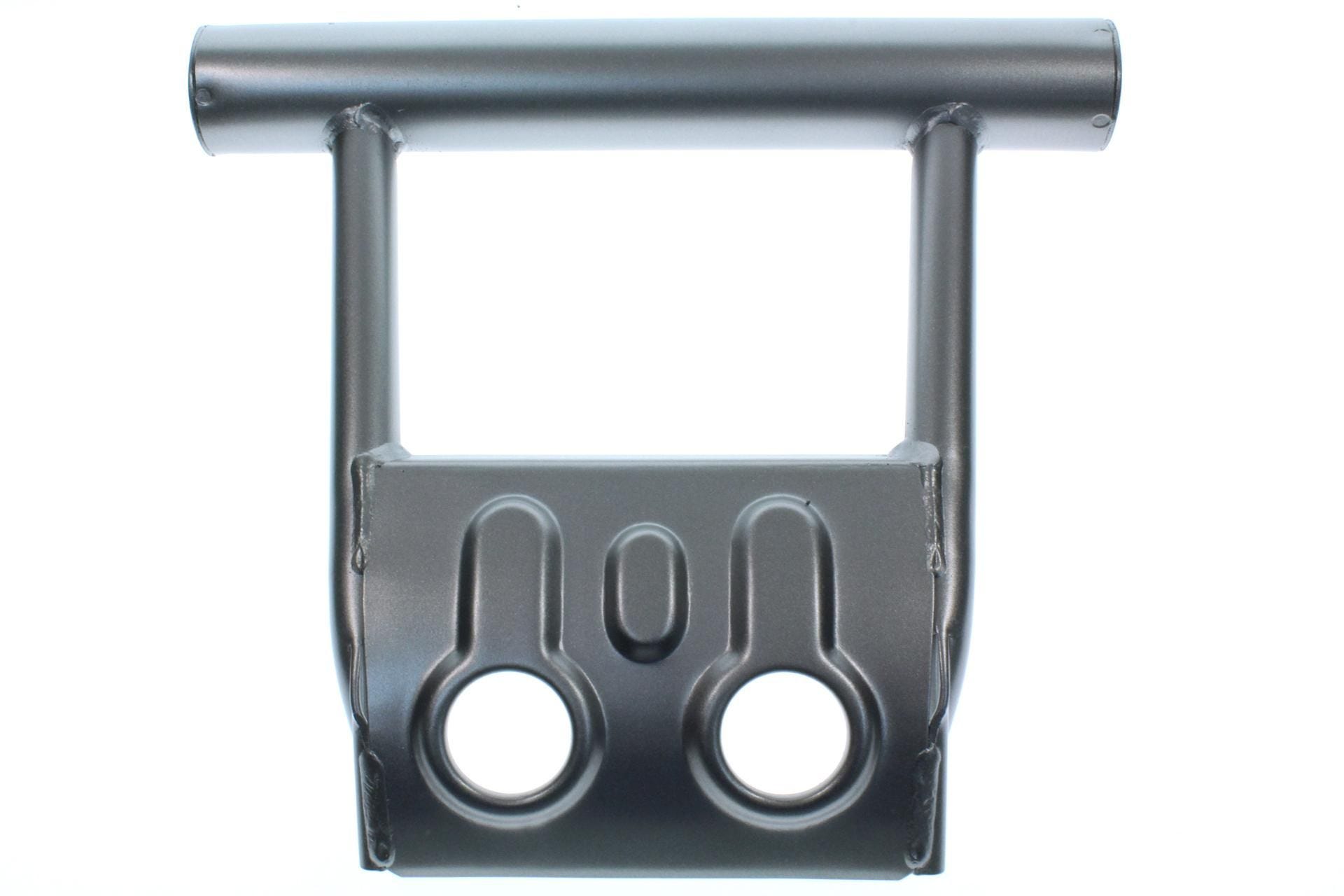 YAMAHA FRONT CARRY BAR BANSHEE 3GG2845N00P1