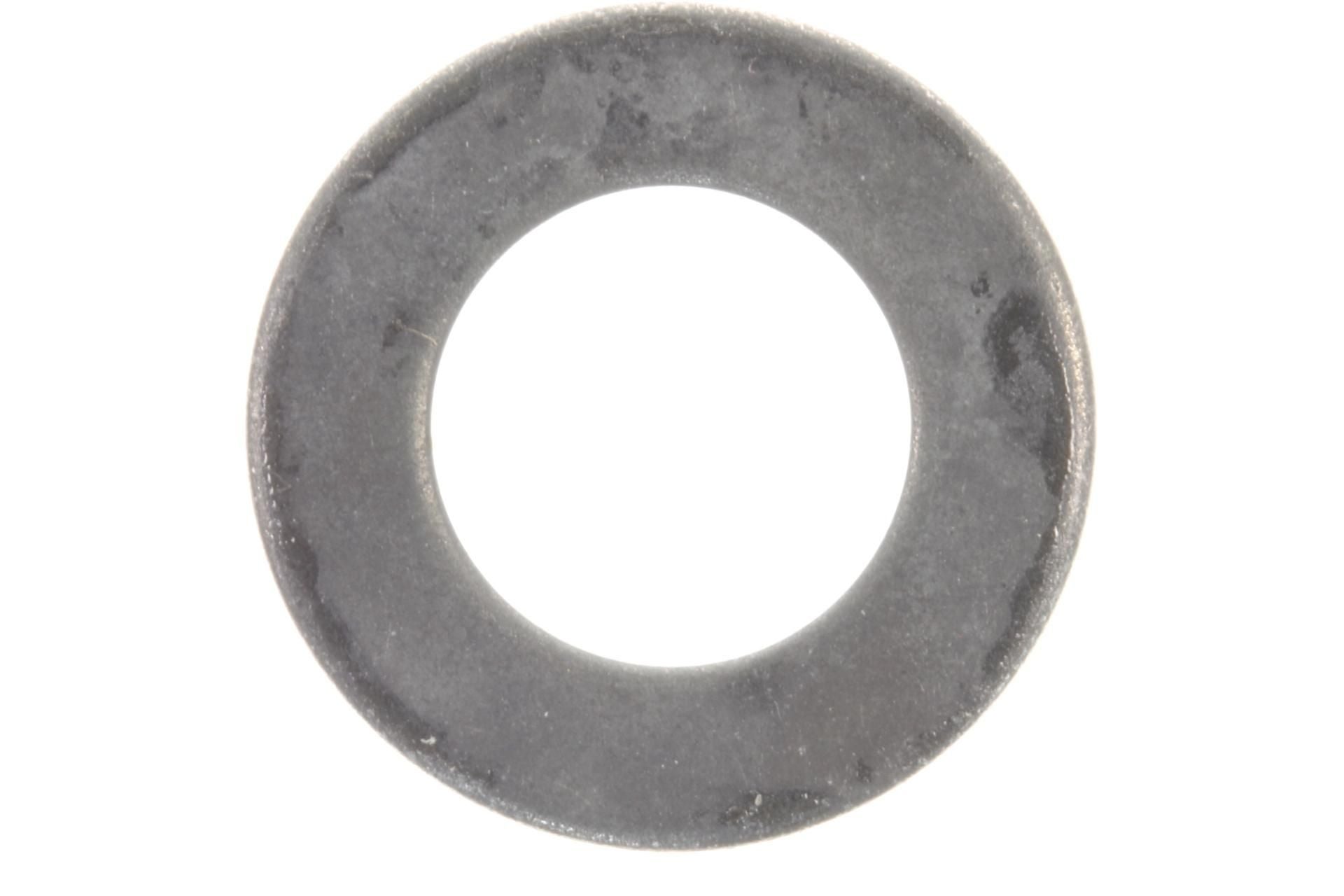 Yamaha PLATE WASHER, 902010851200