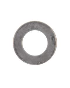 Yamaha PLATE WASHER, 902010851200