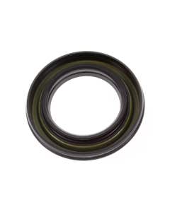 Yamaha OIL SEAL, 9310340077
