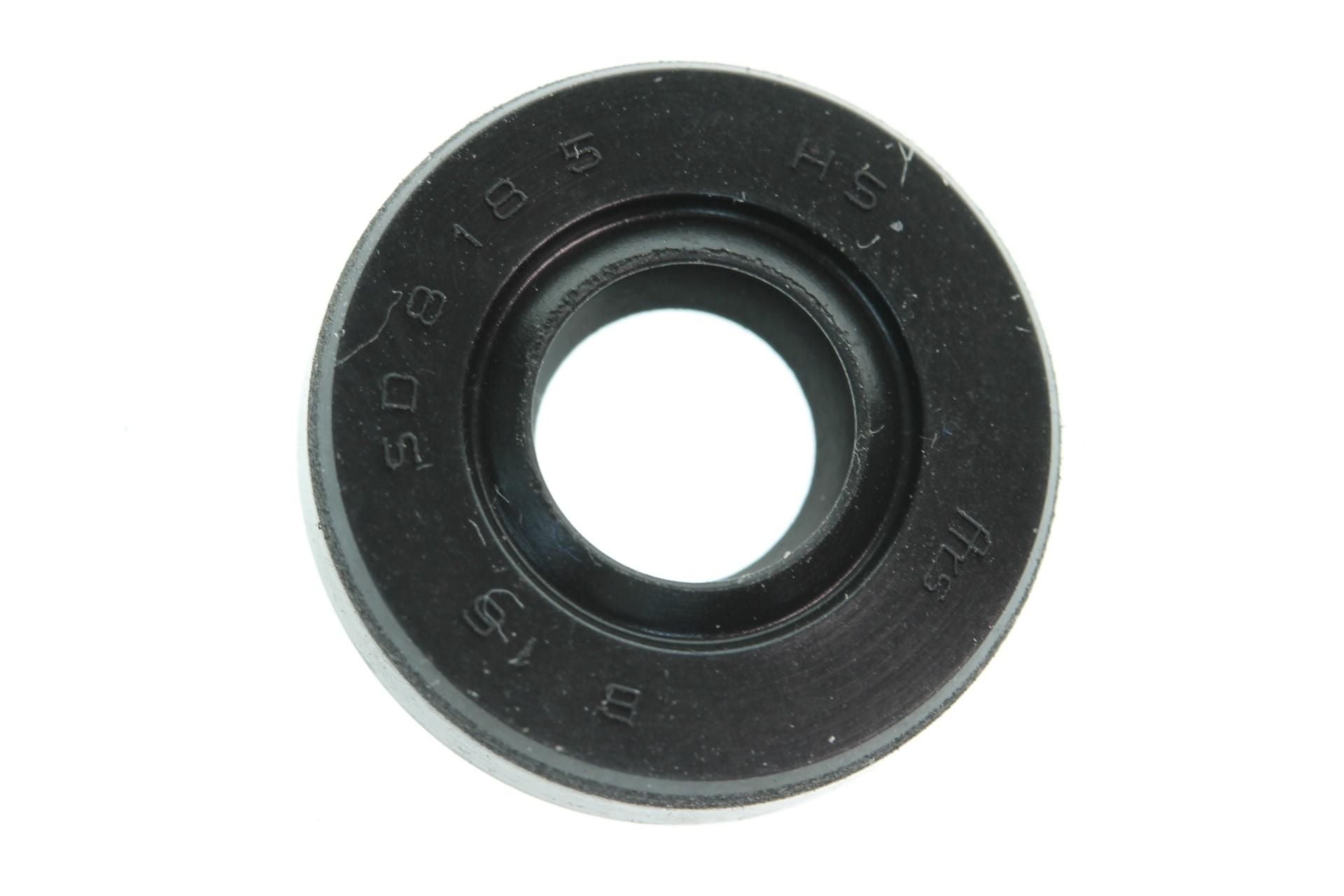 Yamaha OIL SEAL, 931020830700