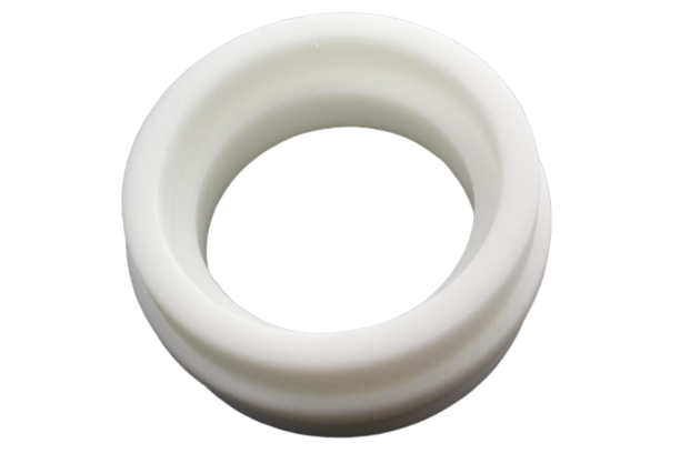 Yamaha GUARD SEAL, 2GU221511000