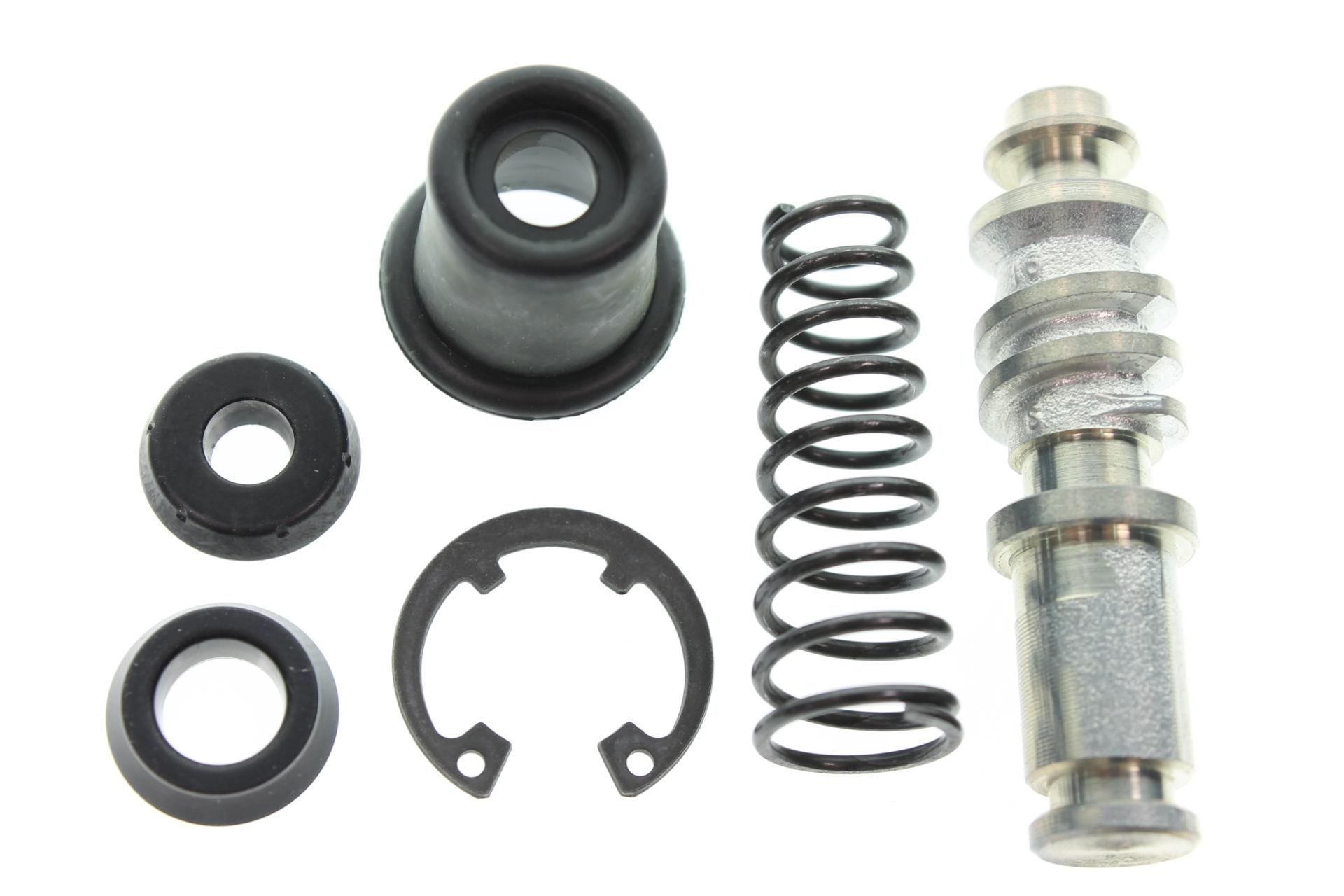Yamaha MASTER CYLINDER KIT, 5LPW00410000