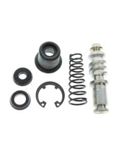 Yamaha MASTER CYLINDER KIT, 5LPW00410000