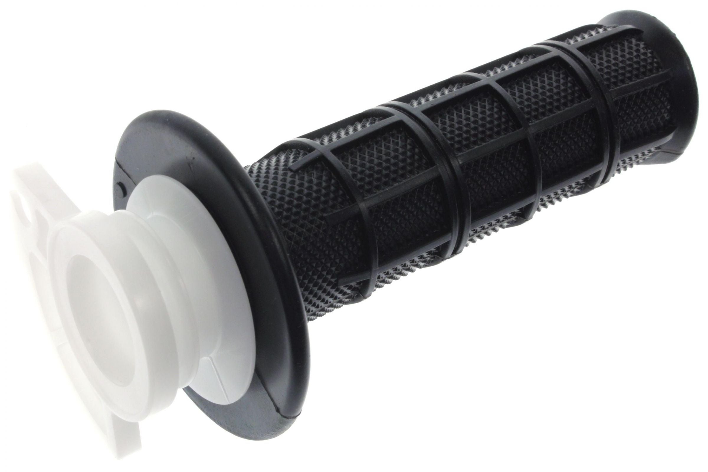 Yamaha GRIP ASSEMBLY, 4XM262400000