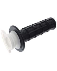 Yamaha GRIP ASSEMBLY, 4XM262400000