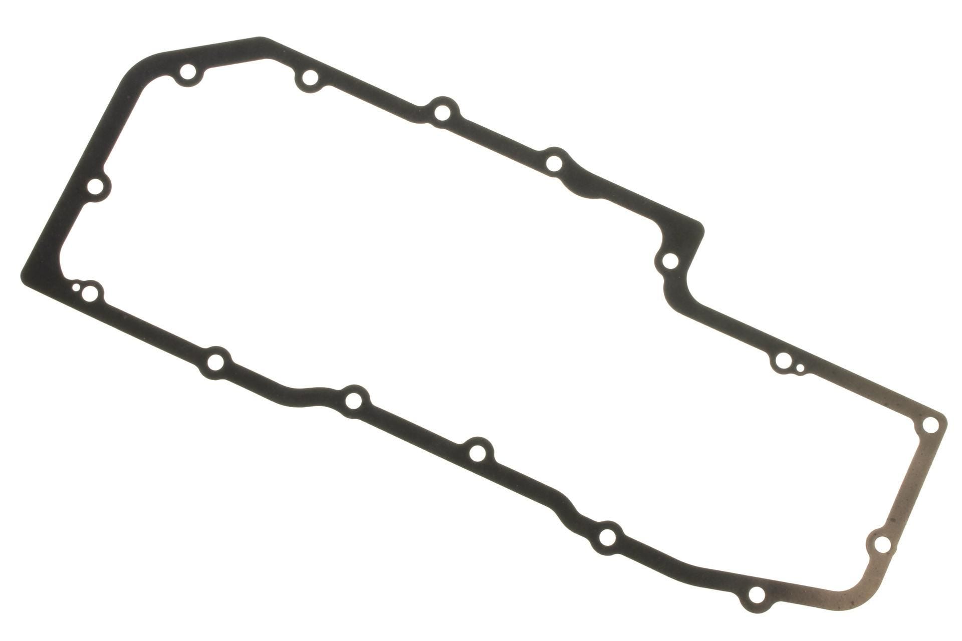 6B6135570100 GASKET Yamaha