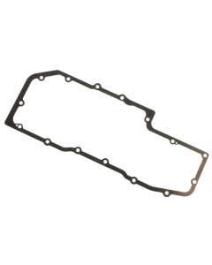 6B6135570100 GASKET Yamaha