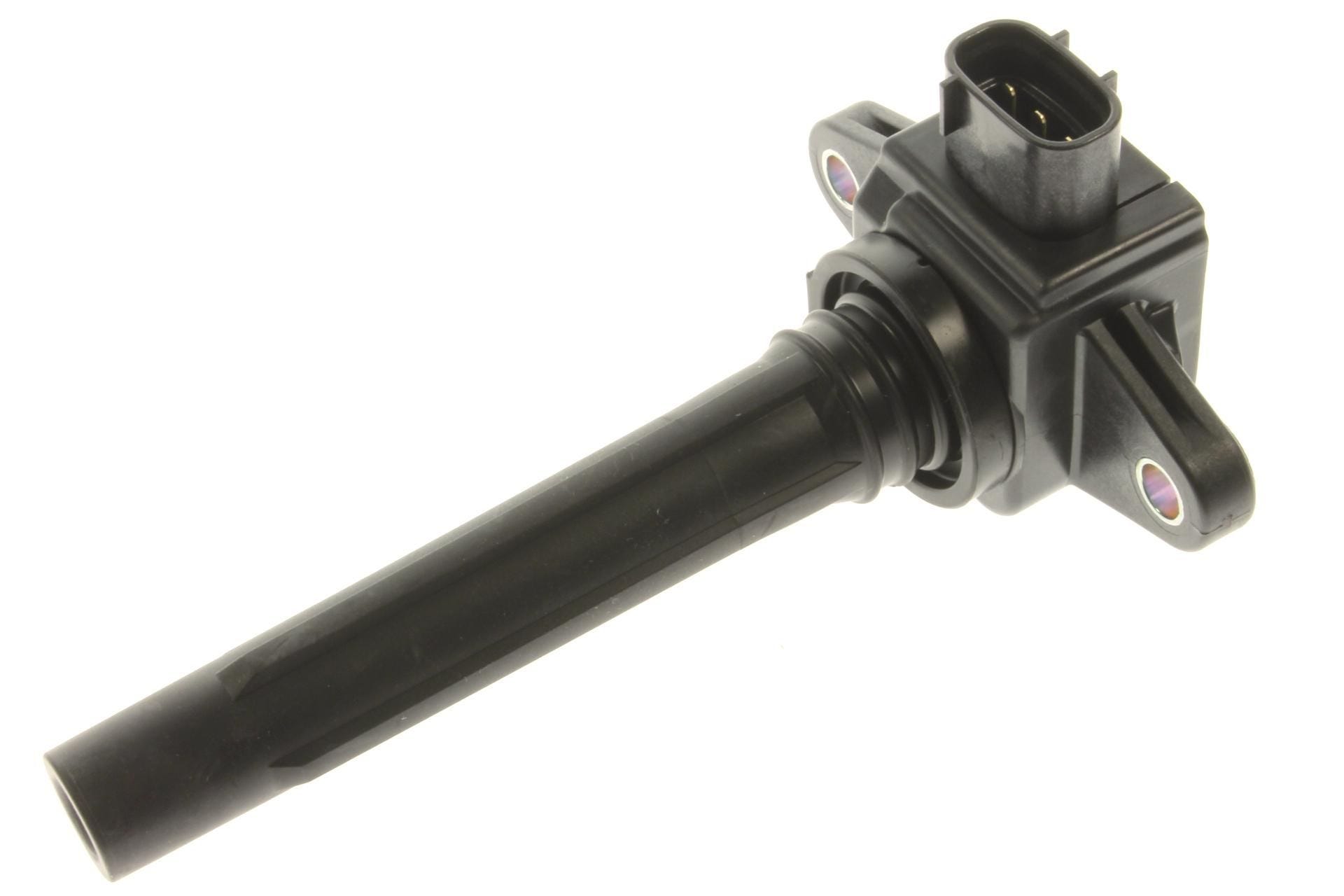 6S5823100100 IGNITION COIL ASSEMBLY Yamaha