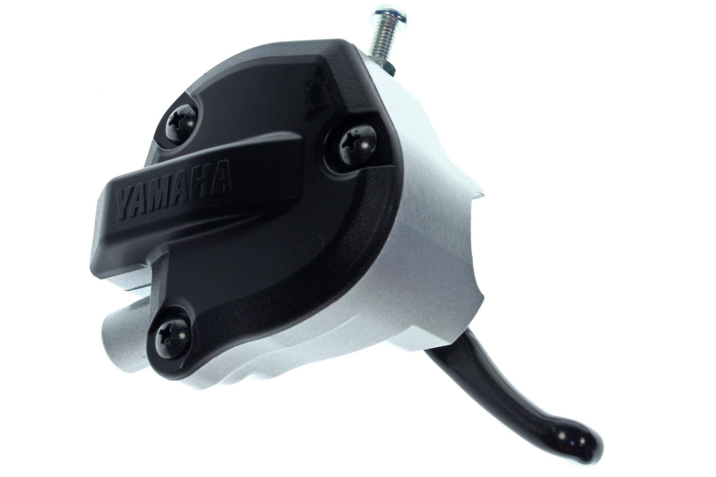 Yamaha THROTTLE LEVER ASSEMBLY, 1S3262500000