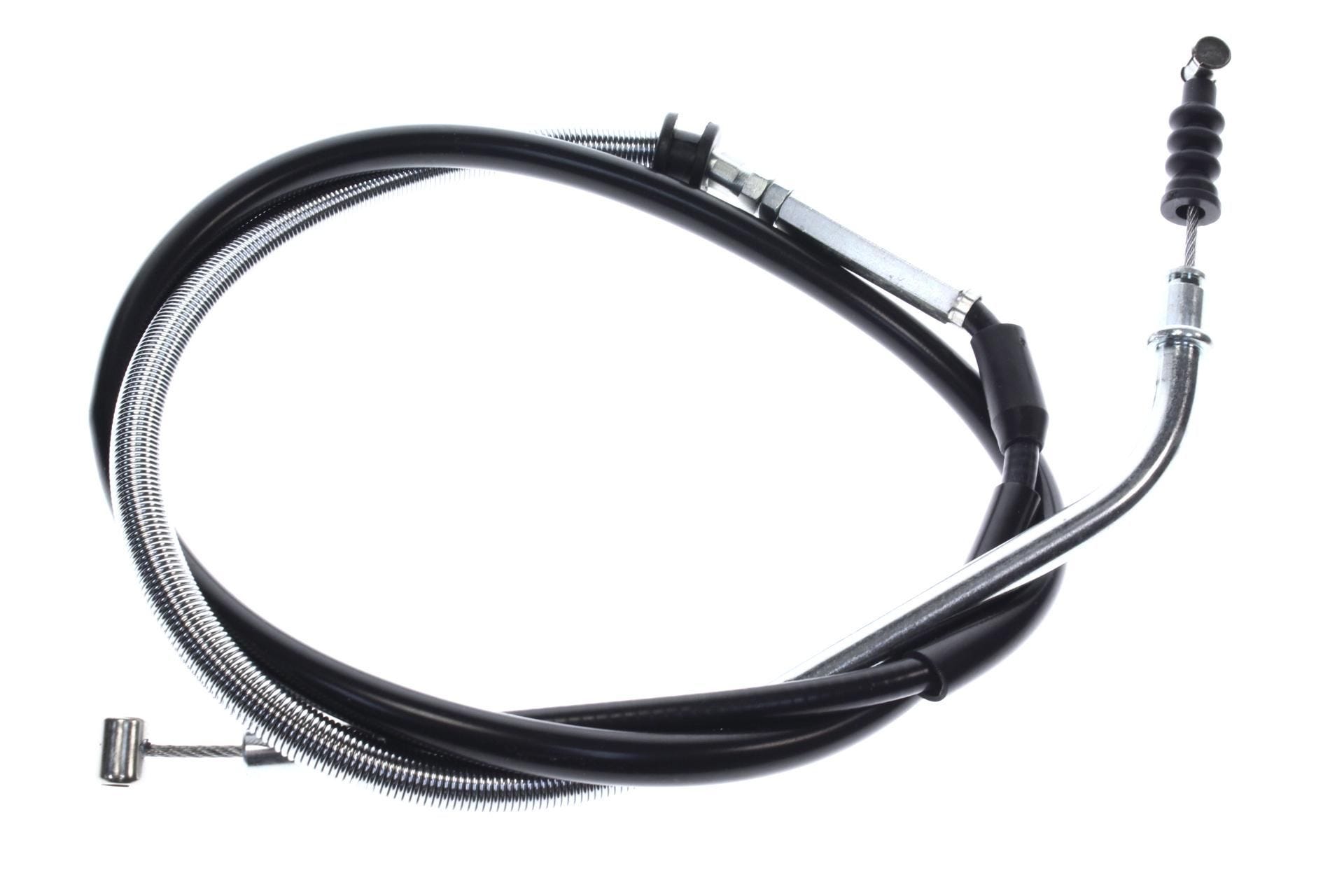 Yamaha CLUTCH CABLE, 1PD263350000