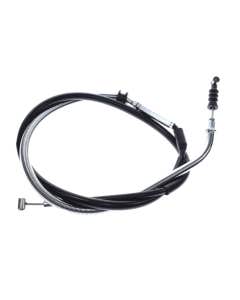 Yamaha CLUTCH CABLE, 1PD263350000