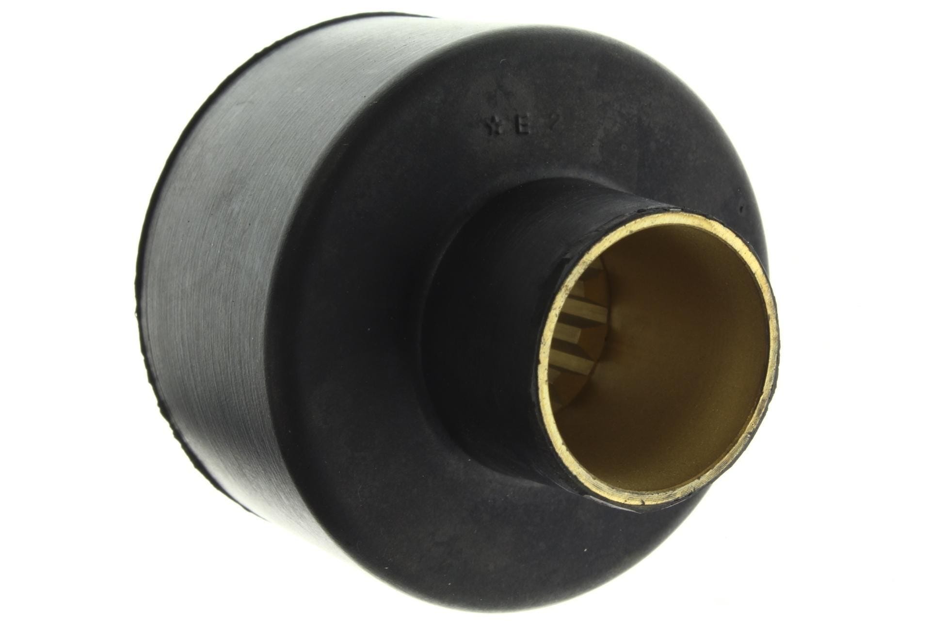 663459811000 PROPELLER RUBBER DAMPER Yamaha
