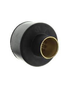 663459811000 PROPELLER RUBBER DAMPER Yamaha