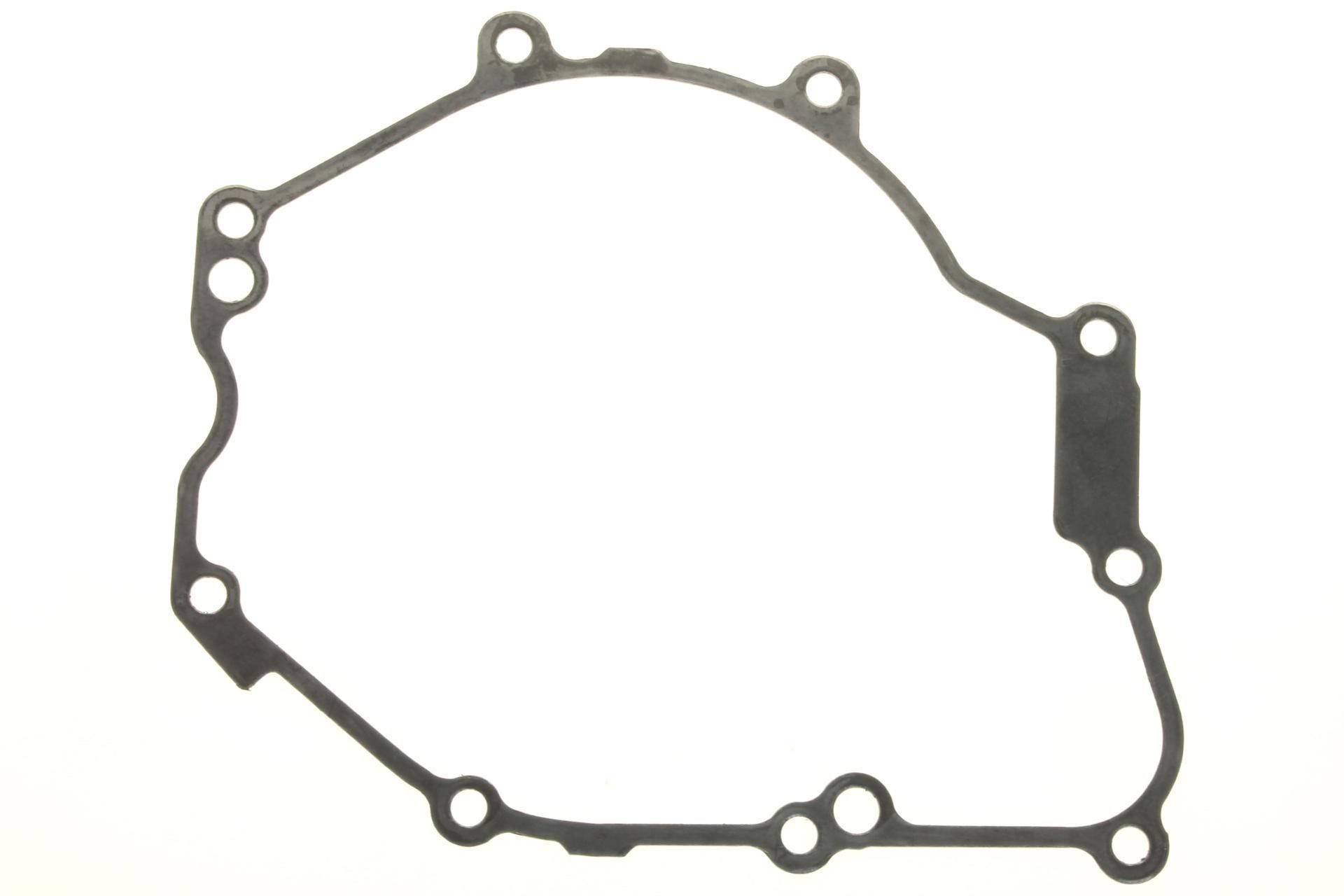 Yamaha COVER GASKET, 2C0154510100
