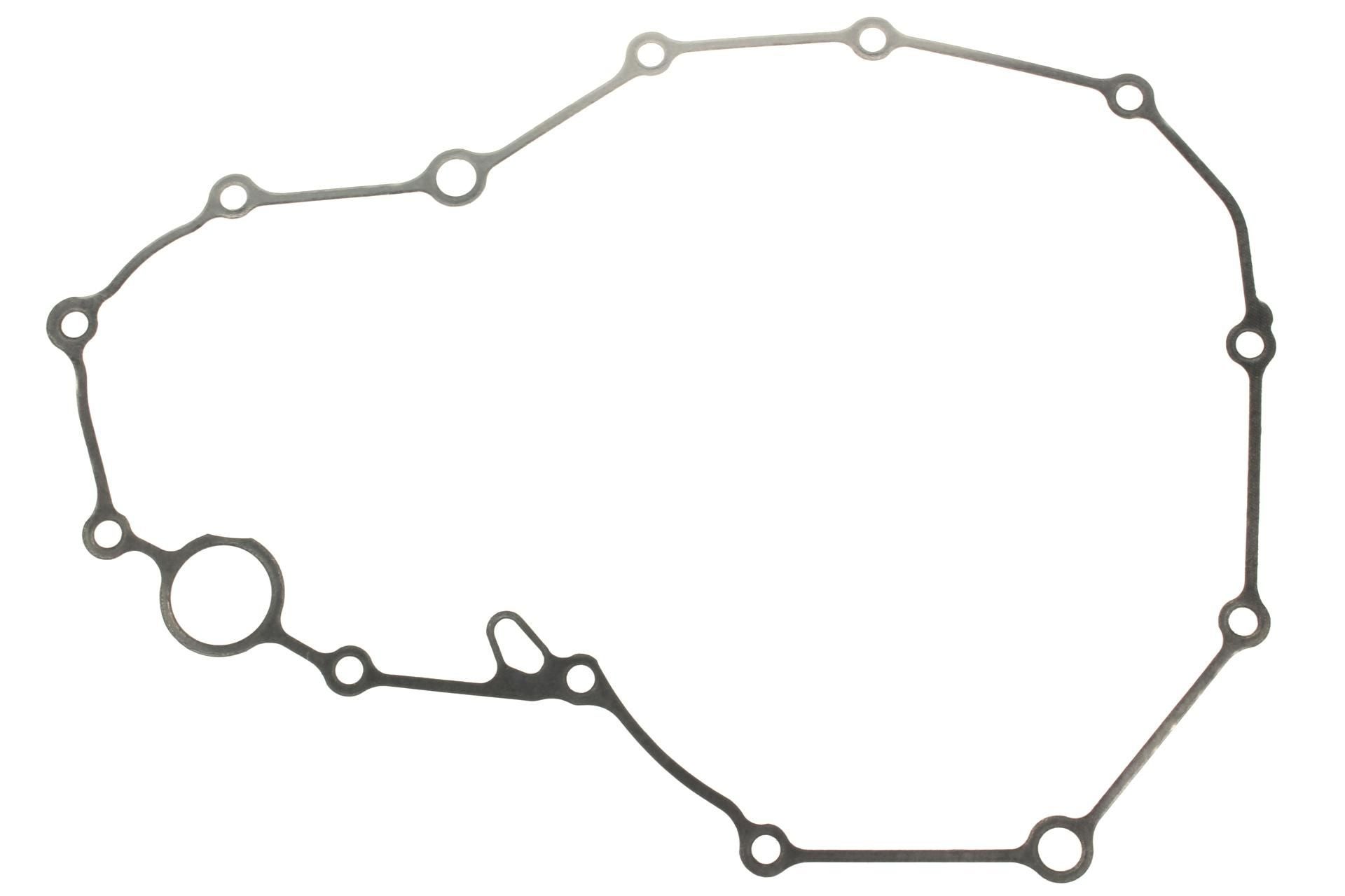 Yamaha COVER GASKET FOR YFZ450, 18P154620000 