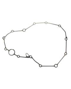 Yamaha COVER GASKET FOR YFZ450, 18P154620000