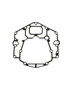 Yamaha CYLINDER HEAD GASKET, 6CB113510000