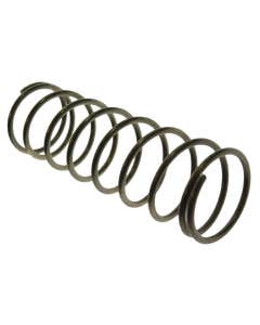 Yamaha COMPRESSION SPRING, 9050116M1100