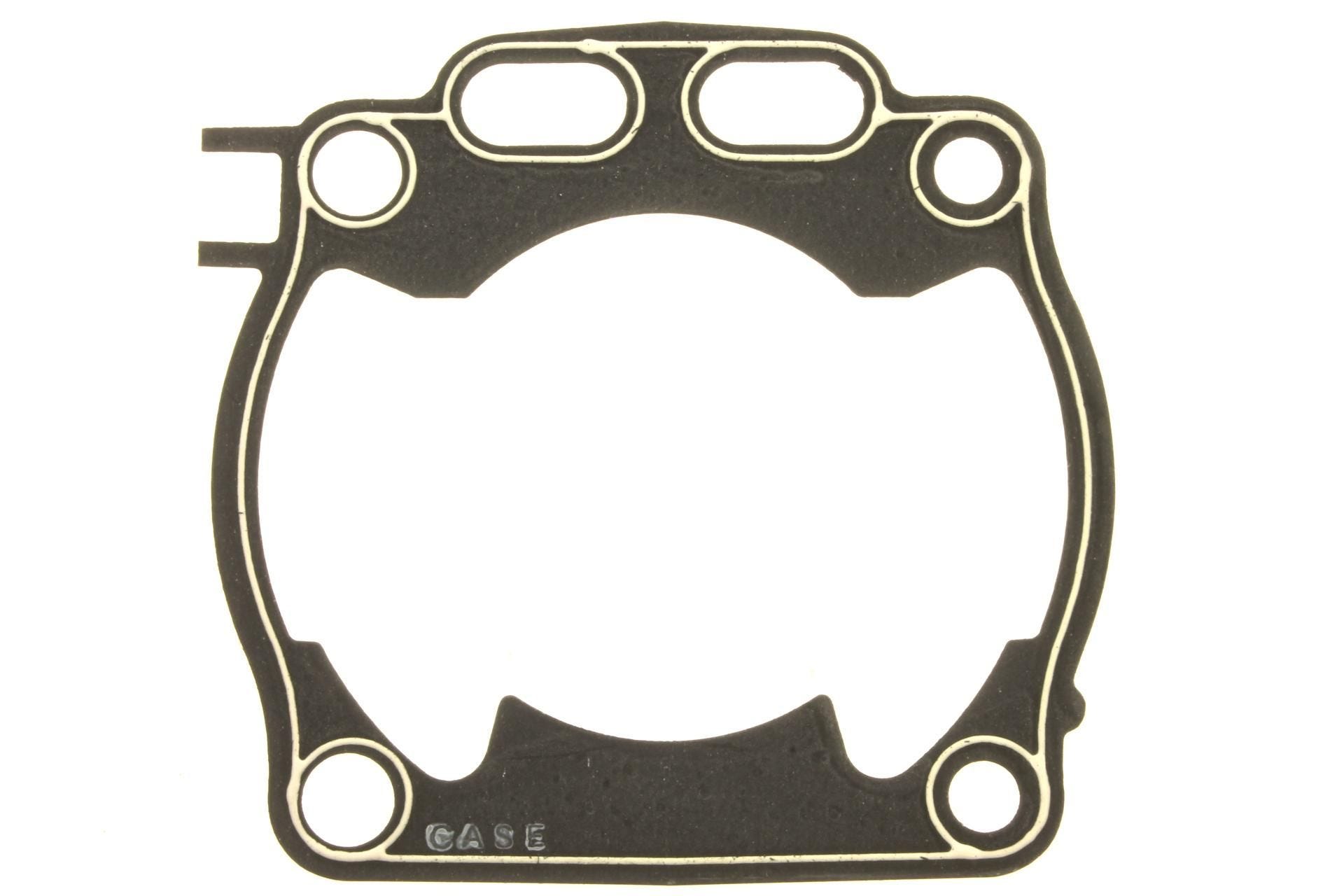Yamaha CYLINDER GASKET, 5UP113510000