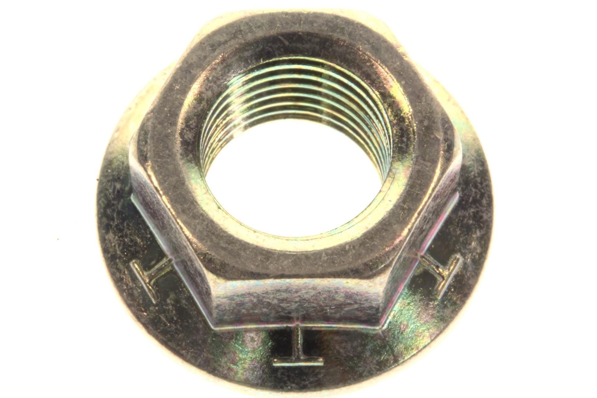 Yamaha NUT, 901791200400