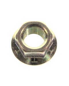 Yamaha NUT, 901791200400