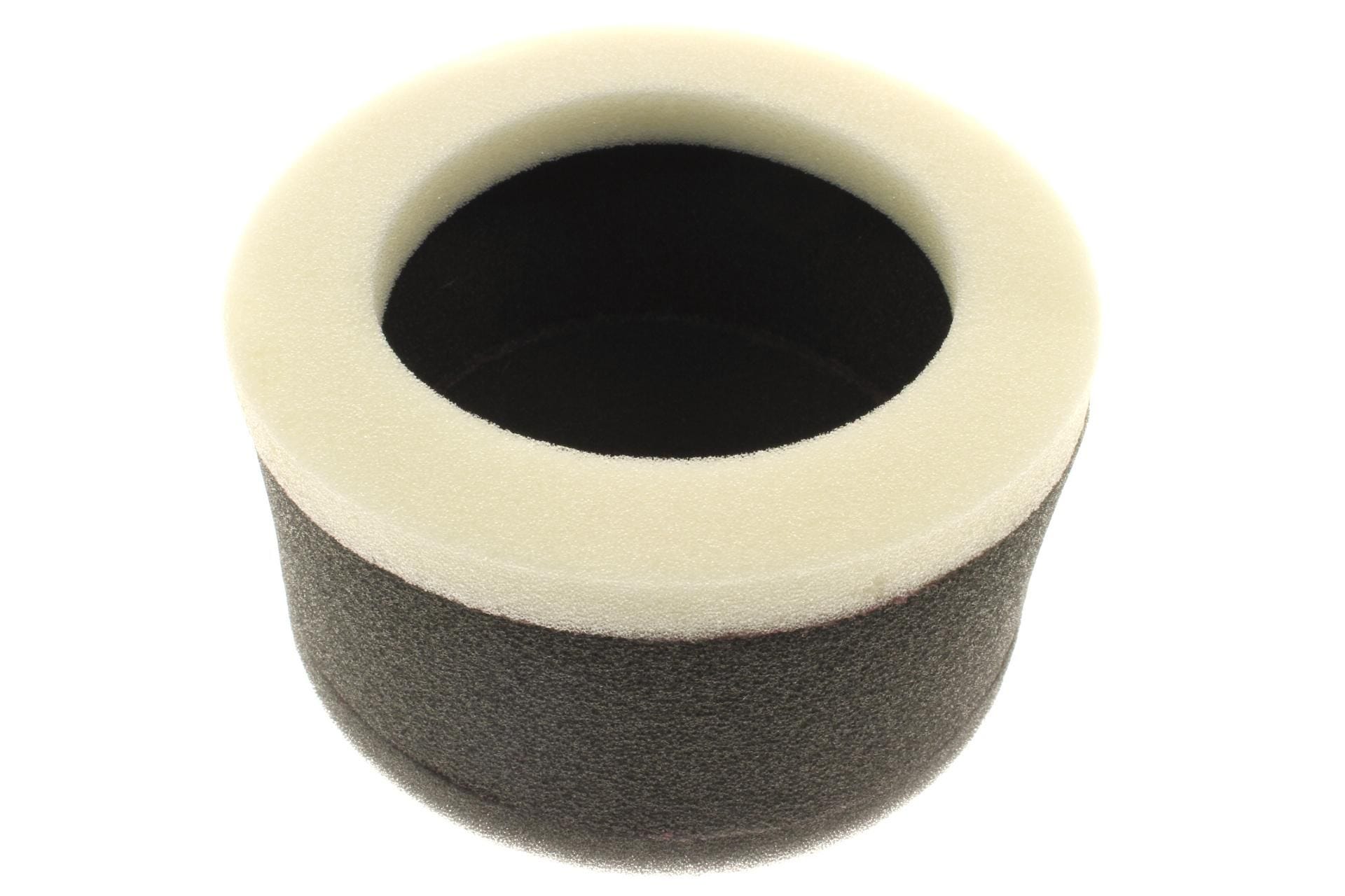 Yamaha AIR FILTER ELEMENT, 2UJ144510000
