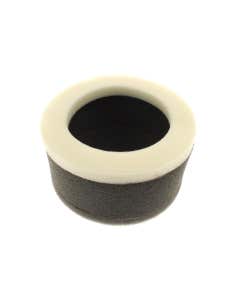 Yamaha AIR FILTER ELEMENT, 2UJ144510000