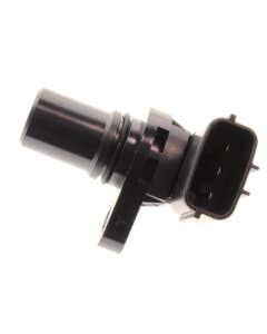 Yamaha REMOTE CONTROL CABLE, 907948248900