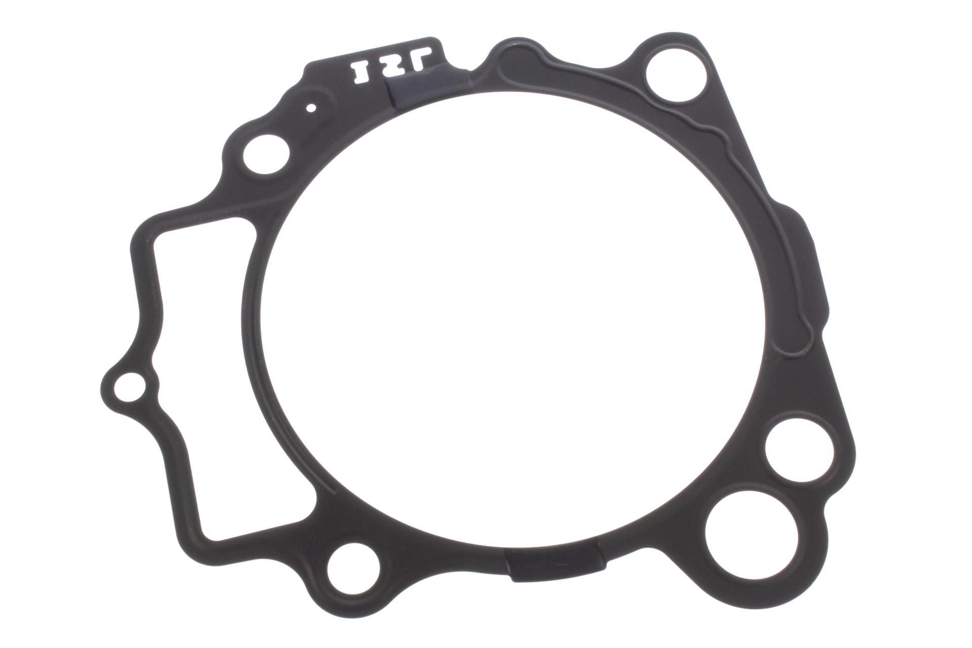 Yamaha CYLINDER GASKET, 1SL113510000