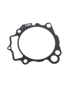 Yamaha CYLINDER GASKET, 1SL113510000